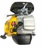 Rato RM120-V бензиновый двигатель 3.6 л.с. (шпонка 15мм)  - фото 5 Rato RM120-V бензиновый двигатель 3.6 л.с. (шпонка 15мм)  - фото 5