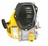 Rato RM120-V бензиновый двигатель 3.6 л.с. (шпонка 15мм)  - фото 3 Rato RM120-V бензиновый двигатель 3.6 л.с. (шпонка 15мм)  - фото 3