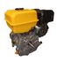 Sadko GE270 бензиновый двигатель 9 л.с. (резьба М20)  - фото 1 Sadko GE270 бензиновый двигатель 9 л.с. (резьба М20)  - фото 1