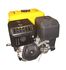 Sadko GE270 бензиновый двигатель 9 л.с. (резьба М20)  - фото 2 Sadko GE270 бензиновый двигатель 9 л.с. (резьба М20)  - фото 2