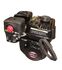 Loncin LC 170F бензиновый двигатель 7 л.с. (шпонка 20мм) для снегоуборщика  Loncin LC 170F бензиновый двигатель 7 л.с. (шпонка 20мм) для снегоуборщика