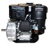 GRUNWELT GW210-S бензиновый двигатель 7 л.с. (шпонка 20мм)  - фото 2 GRUNWELT GW210-S бензиновый двигатель 7 л.с. (шпонка 20мм)  - фото 2