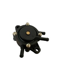 Бензонасос вакуумный Kipor KG690 Honda briggs & stratton 