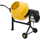 Запчасти для строительной техники купить в Киеве по выгодным ценам | УкрМоторСервис