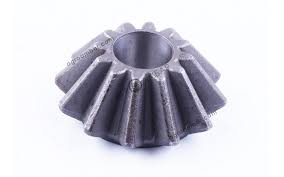 Сателлит дифференциала заднего моста Z13 Xingtai 24B Shifeng 244 Taishan 24