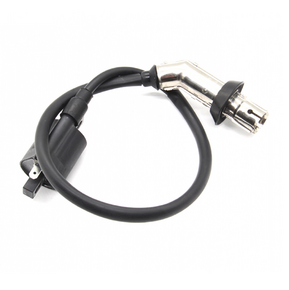 Катушка зажигания для квадроцикла SharX 200сс