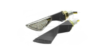 Повороты LED UNI VICMA Повороты LED UNI VICMA