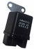 Реле стартера KM385BT 