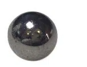 Шарик 9,5мм Шарик 9,5мм