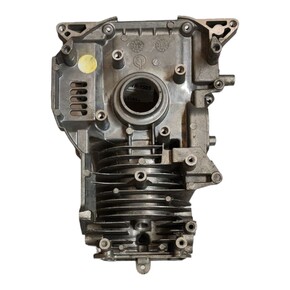 Блок двигателя 166F 66мм IG2600 CG2600