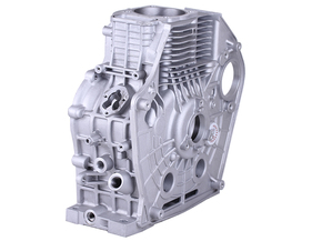 Блок двигателя 88мм D188F