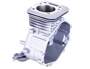 Блок двигателя P70F