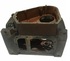 Блок двигателя JD16 JD195 R195ANDL  - фото 3 Блок двигателя JD16 JD195 R195ANDL  - фото 3
