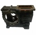 Блок двигателя JD16 JD195 R195ANDL  Блок двигателя JD16 JD195 R195ANDL