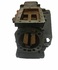 Блок двигателя JD16 JD195 R195ANDL  - фото 4 Блок двигателя JD16 JD195 R195ANDL  - фото 4