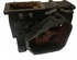 Блок двигателя JD16 JD195 R195ANDL  - фото 2 Блок двигателя JD16 JD195 R195ANDL  - фото 2