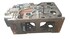 Блок двигателя S1105  - фото 7