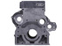 Блок двигателя TY395IT  - фото 1