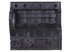 Блок двигателя TY395IT  - фото 3