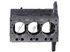 Блок двигателя TY395IT  - фото 4