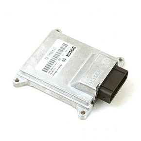 Блок управления 0GQ0-174000 (F 01R 00D U70) CFMOTO CFORCE 400/450 Блок управления 0GQ0-174000 (F 01R 00D U70) CFMOTO CFORCE 400/450