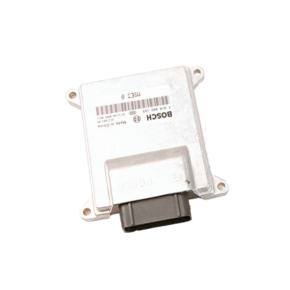 Блок управления F 01R 00D 103 CFMOTO X5 X6 Блок управления F 01R 00D 103 CFMOTO X5 X6