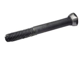 Болт сцепления регулировочный DF244 DF240