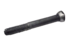 Болт сцепления регулировочный DF244 DF240