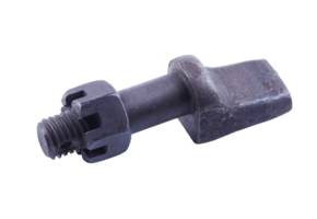 Болт держатель Xt 24B Shifeng 244 Taishan 24
