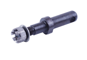 Болт держатель Xt 24B Taishan 24 Shifeng 244 Болт держатель Xt 24B Taishan 24 Shifeng 244