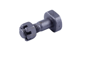 Болт дифференциала М12 Xingtai 24B Taishan 24 Shifeng 244