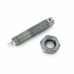Болт ограничитель оборотов 178F D180F 186F D188F