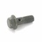 Болт тормозной системы M8