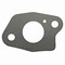 Прокладка карбюратора 168F 170F