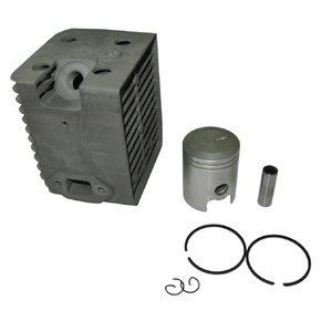 Поршневая группа Wacker WM 80