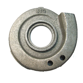 Улитка PTG306, PTG307 Улитка PTG306, PTG307