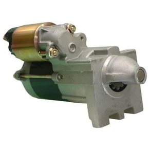 Электростартер GX620