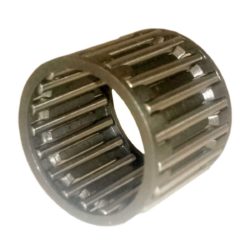 Подшипник игольчатый 35x40x25