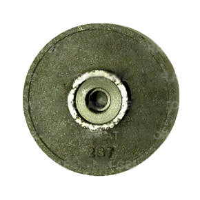 Крыльчатка SST-80HX Daishin Крыльчатка SST-80HX Daishin