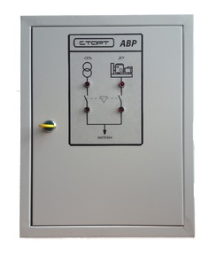 Полу ABP Старт 65A Стандарт 653 Полу ABP Старт 65A Стандарт 653