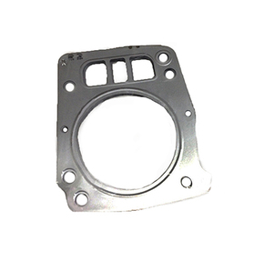 Прокладка головки блока Robin-Subaru EH-65 №2 Прокладка головки блока Robin-Subaru EH-65 №2