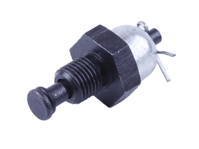Датчик давления масла R175 R180 R190 R195