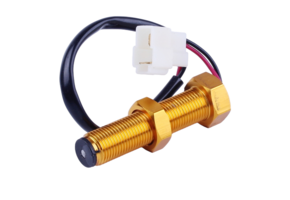 Датчик оборотов двигателя KM385BT LL380BT YD385T ZN390 ZN490 ZN485 (моточасов)