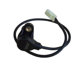 Датчик оборотов двигателя Тип1 CFMOTO CFORCE 400-1000 X8 ZForce 800-1000 UForce 550-1000 Датчик оборотов двигателя Тип1 CFMOTO CFORCE 400-1000 X8 ZForce 800-1000 UForce 550-1000