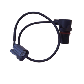 Датчик оборотов двигателя Тип2 CFMOTO CFORCE 520-1000 X8 ZForce 550-1000 UForce 550-1000 Датчик оборотов двигателя Тип2 CFMOTO CFORCE 520-1000 X8 ZForce 550-1000 UForce 550-1000