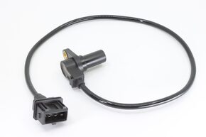 Датчик оборотов двигателя Тип3 CFMOTO CFORCE 400-625 ZForce 550 UForce 550-600 Датчик оборотов двигателя Тип3 CFMOTO CFORCE 400-625 ZForce 550 UForce 550-600