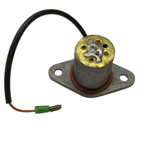 Датчик уровня масла внутрений IG770 IG1000