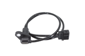 Датчик скорости CFMOTO CFORCE 800-1000 X8 ZForce 500-1000 UForce 800 Датчик скорости CFMOTO CFORCE 800-1000 X8 ZForce 500-1000 UForce 800
