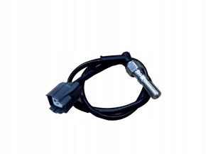 Датчик стоп-сигнала CFMOTO CFORCE 400-1000 ZForce 550-1000 Z8 UForce 550-800 Датчик стоп-сигнала CFMOTO CFORCE 400-1000 ZForce 550-1000 Z8 UForce 550-800