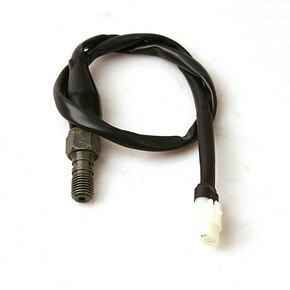 Датчик стояночного тормоза CFMOTO CFORCE 400-800 X8 UForce 550-800 Датчик стояночного тормоза CFMOTO CFORCE 400-800 X8 UForce 550-800